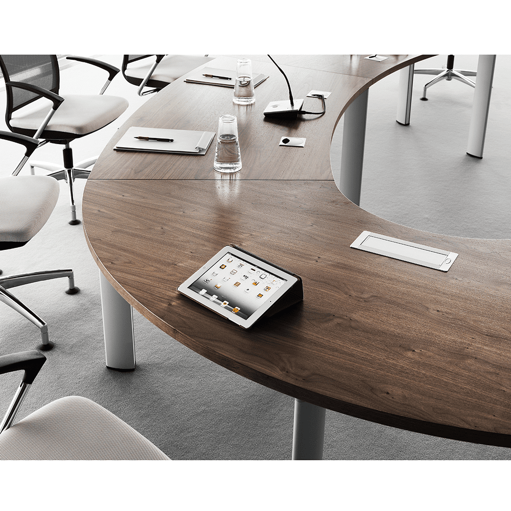 CX Conference Tables - Image 3