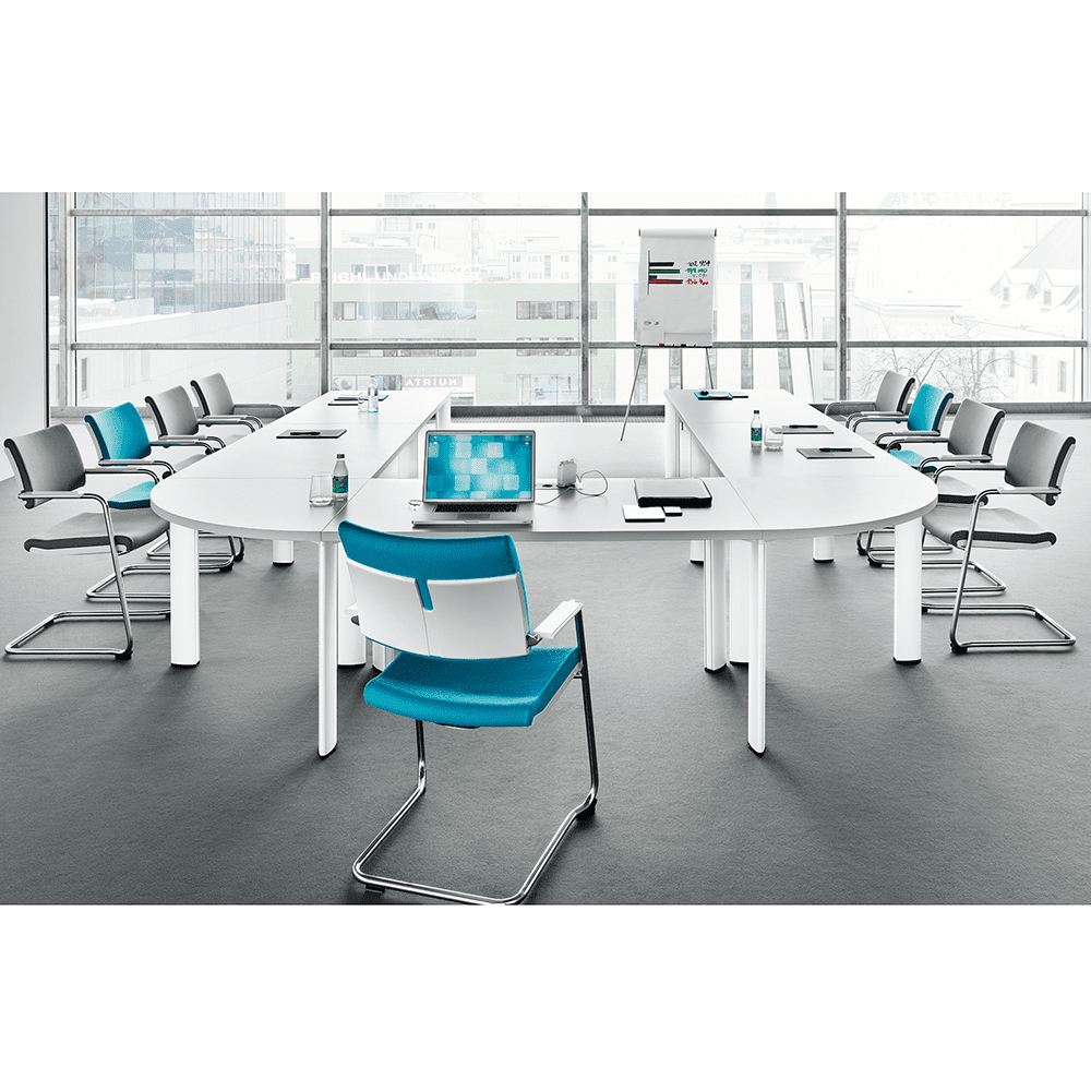 CX Conference Tables - Image 5
