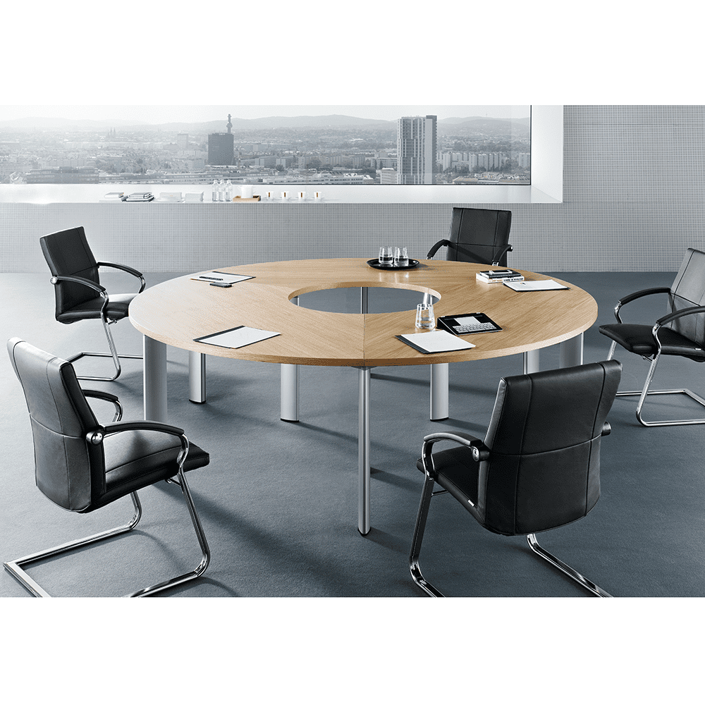 CX Conference Tables - Image 11