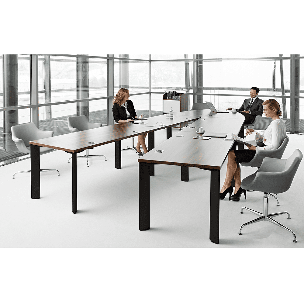 CX Conference Tables - Image 12