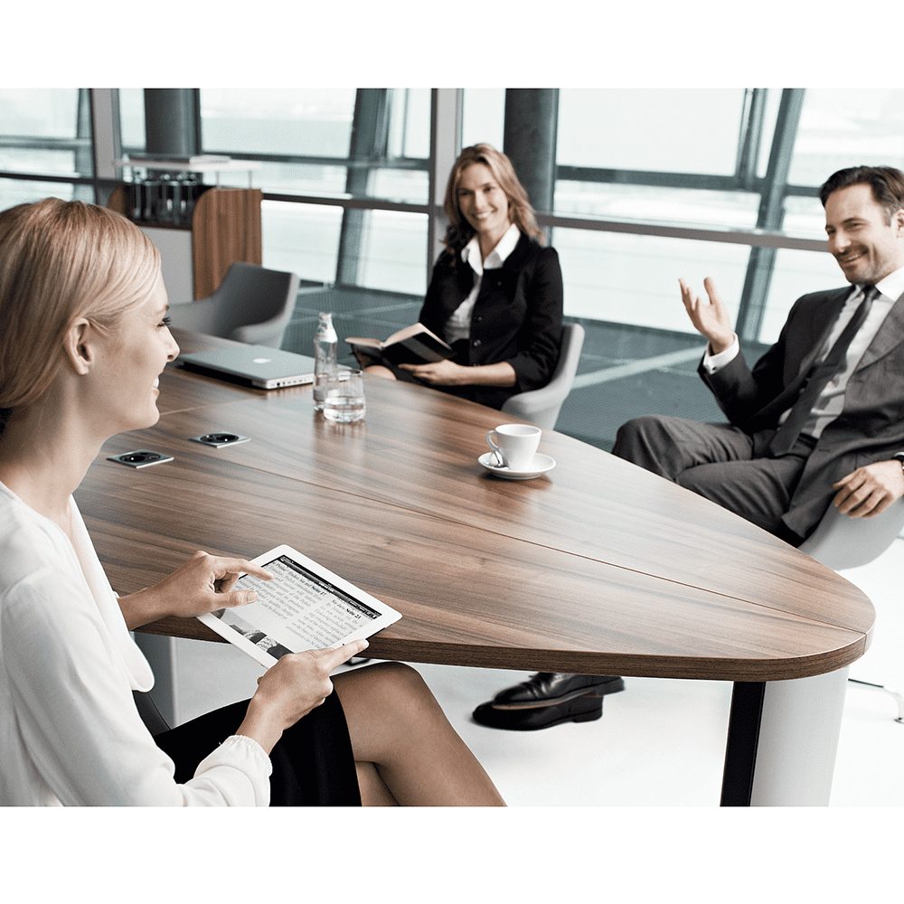 CX Conference Tables - Image 13
