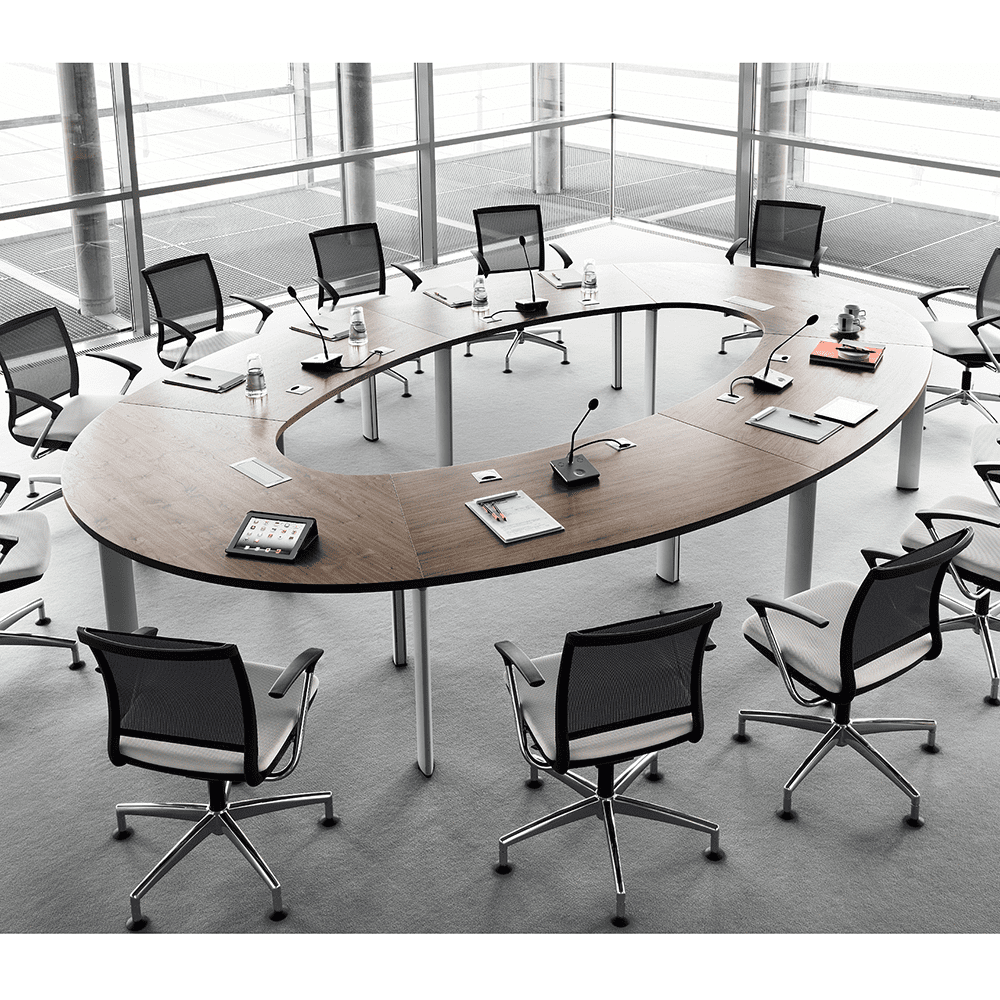 CX Conference Tables - Image 2