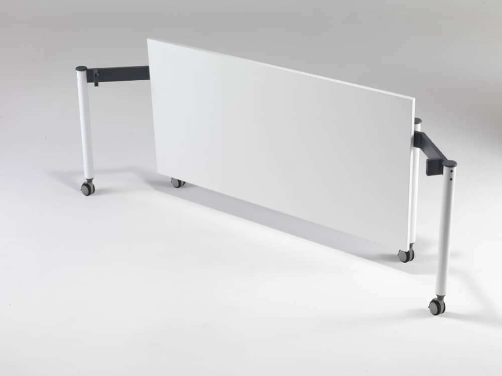 Product Spotlight: Kite Tables