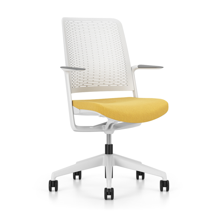 WithME Operator Chair