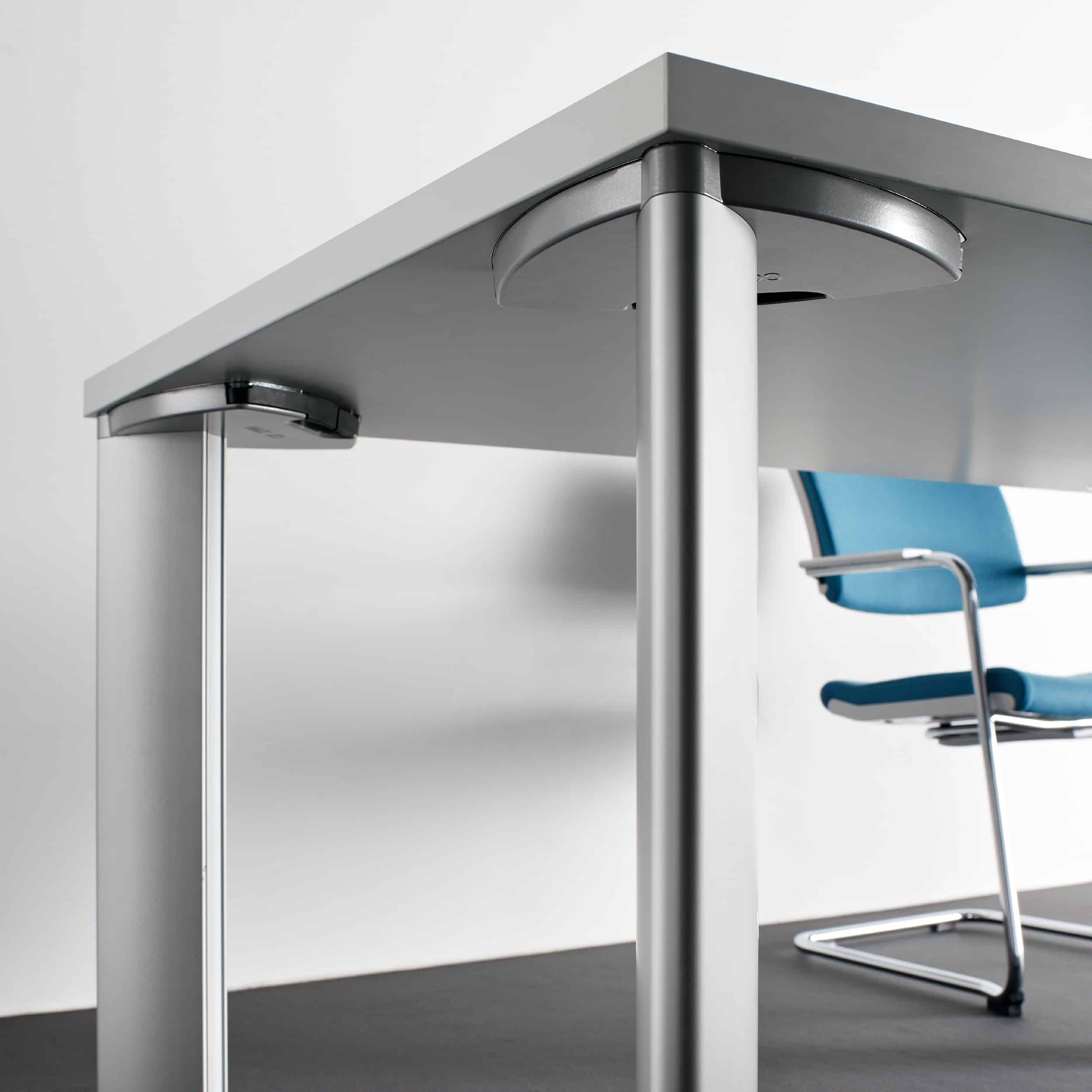 CX Conference Tables - Image 6