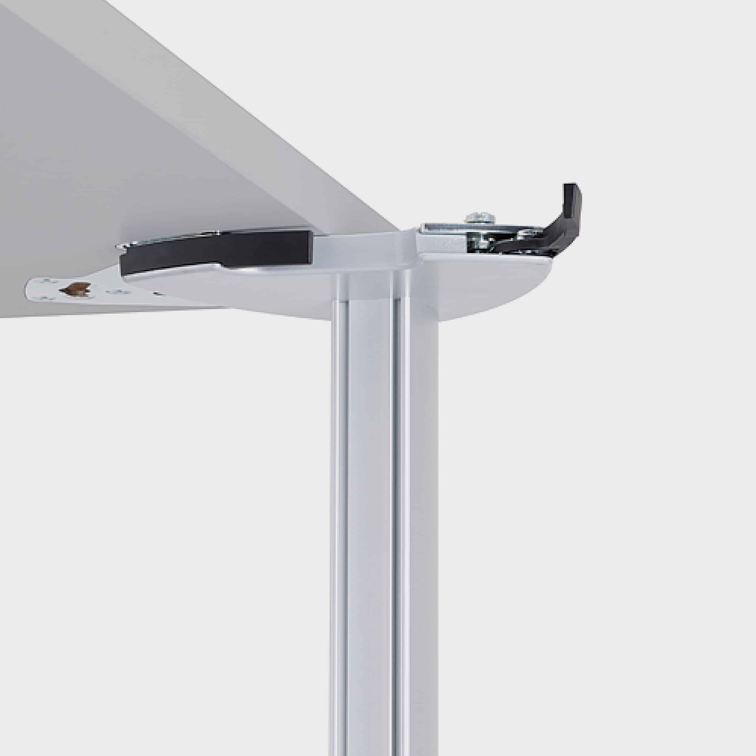 CX Conference Tables - Image 7