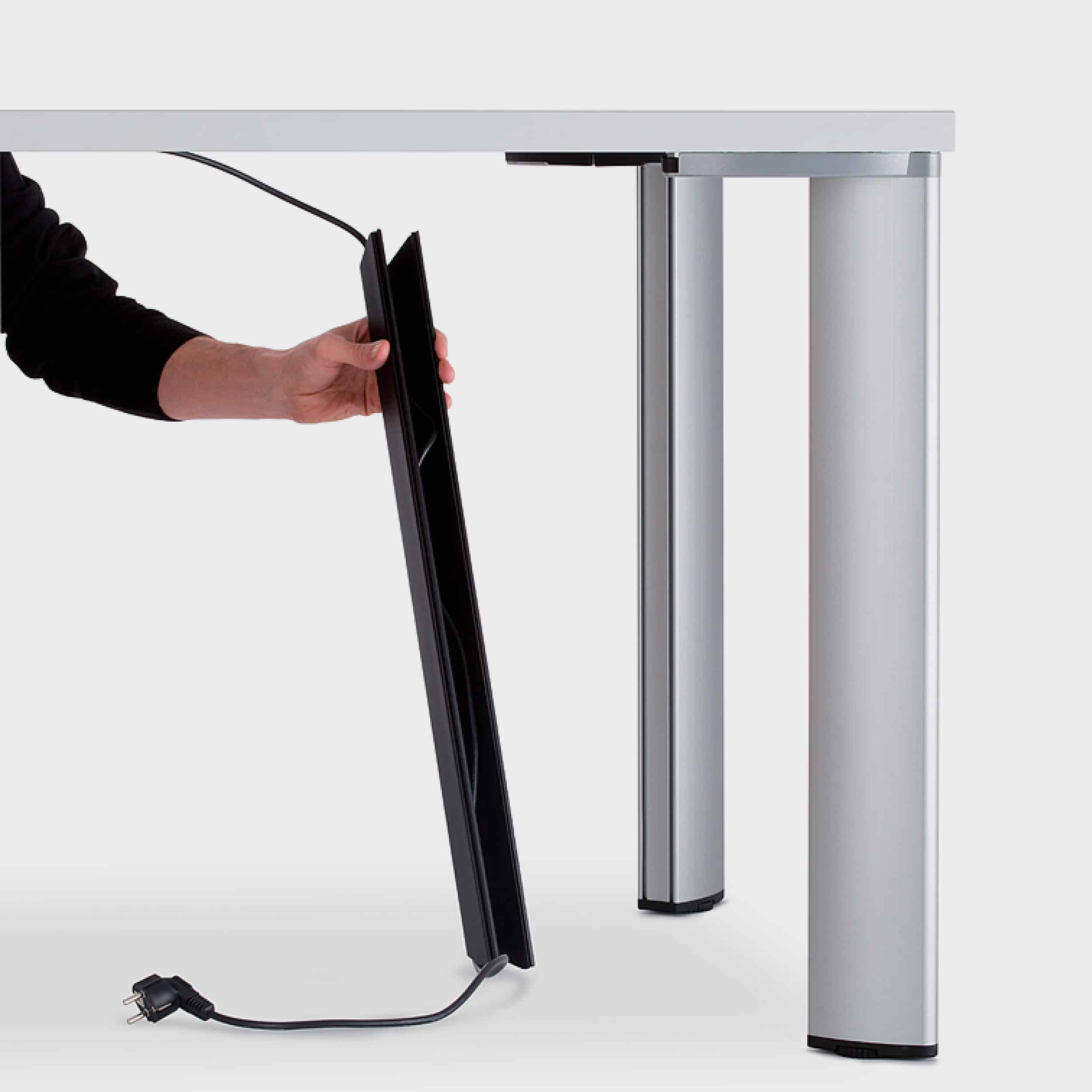 CX Conference Tables - Image 8