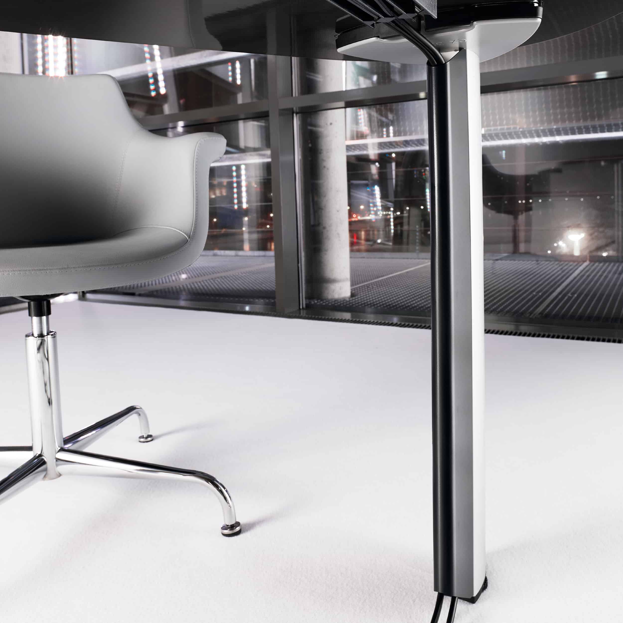 CX Conference Tables - Image 9