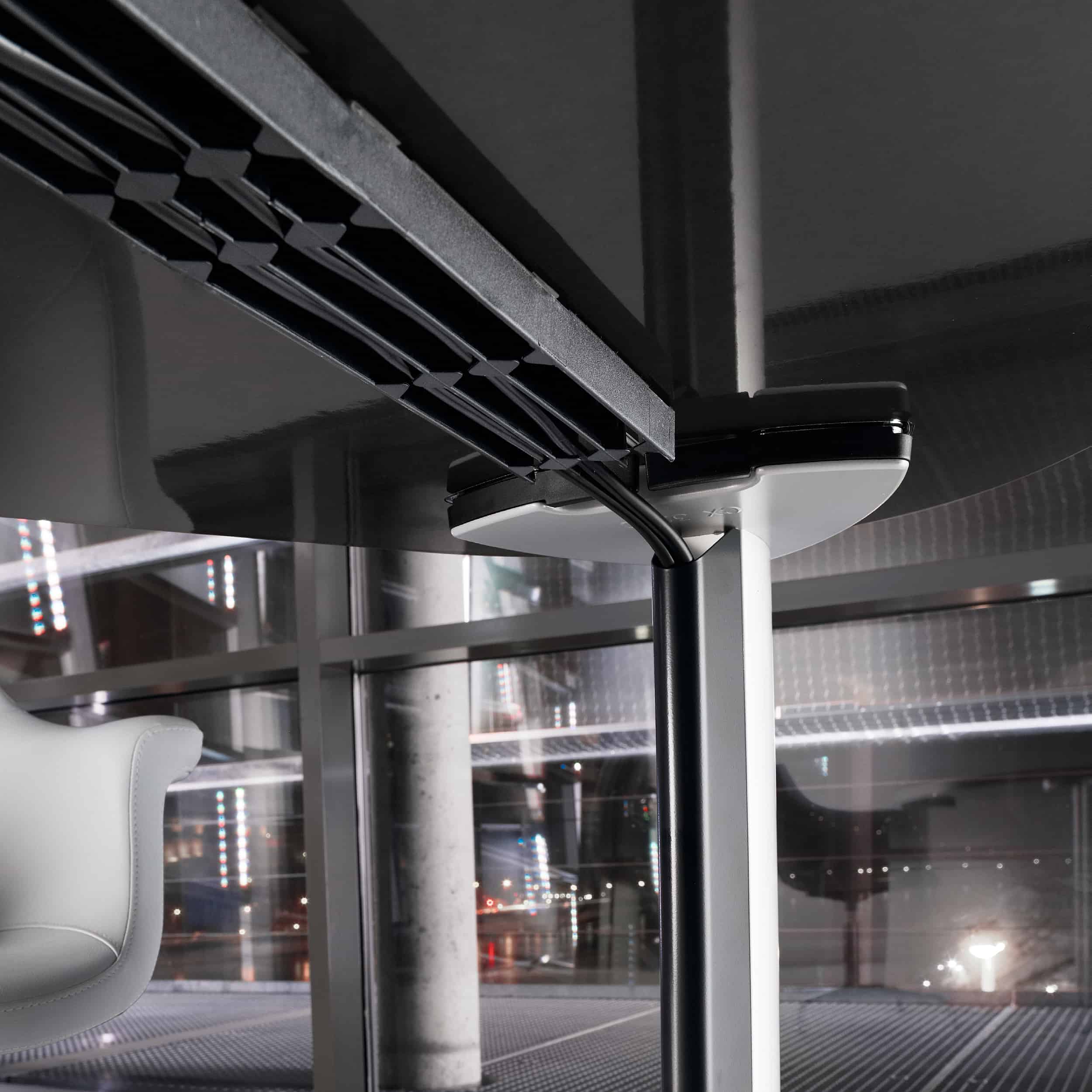 CX Conference Tables - Image 10