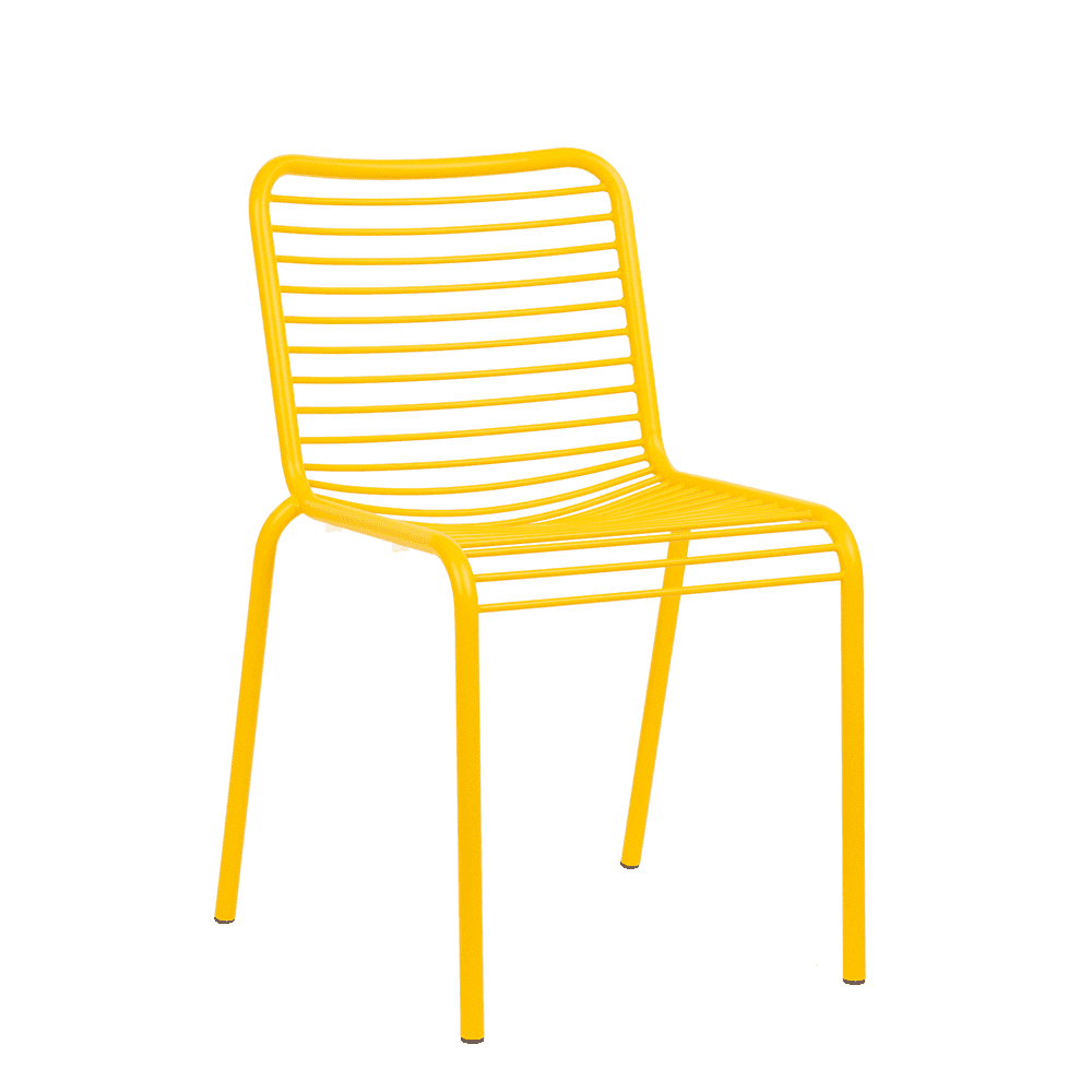Origin Contour Dining & Lounge Chairs