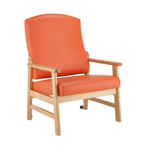Healthcare Chairs