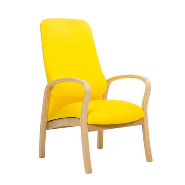 Arran Armchairs