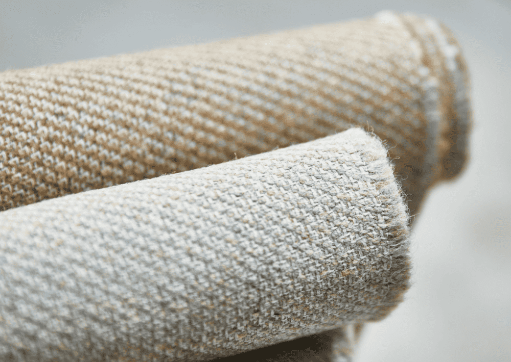 Contract Grade Fabrics