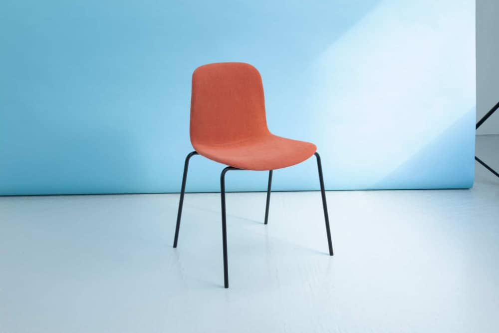 What Is Contract Furniture?