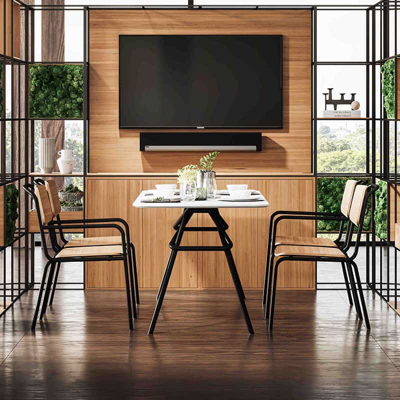 What Size Tables Do I Need