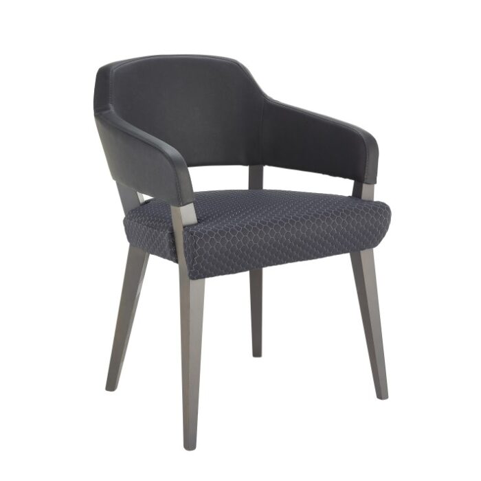 Lucia Dining Chairs