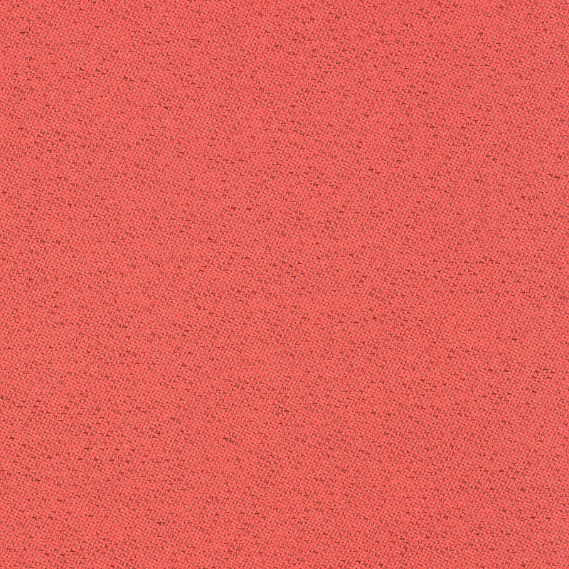 64199