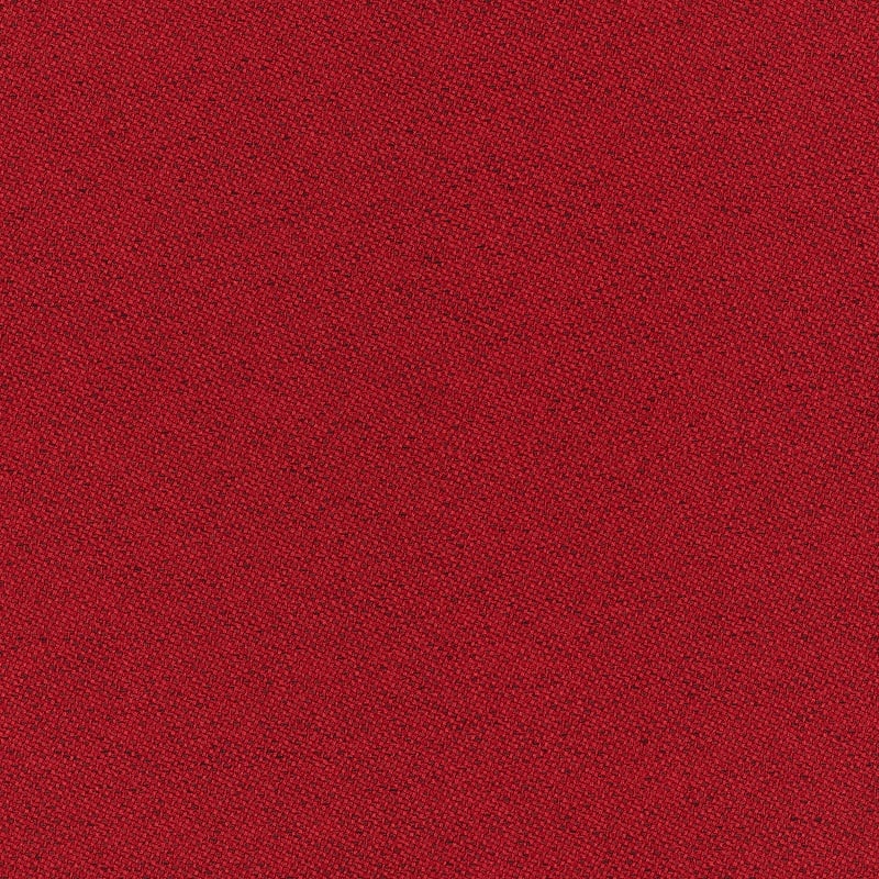 64202