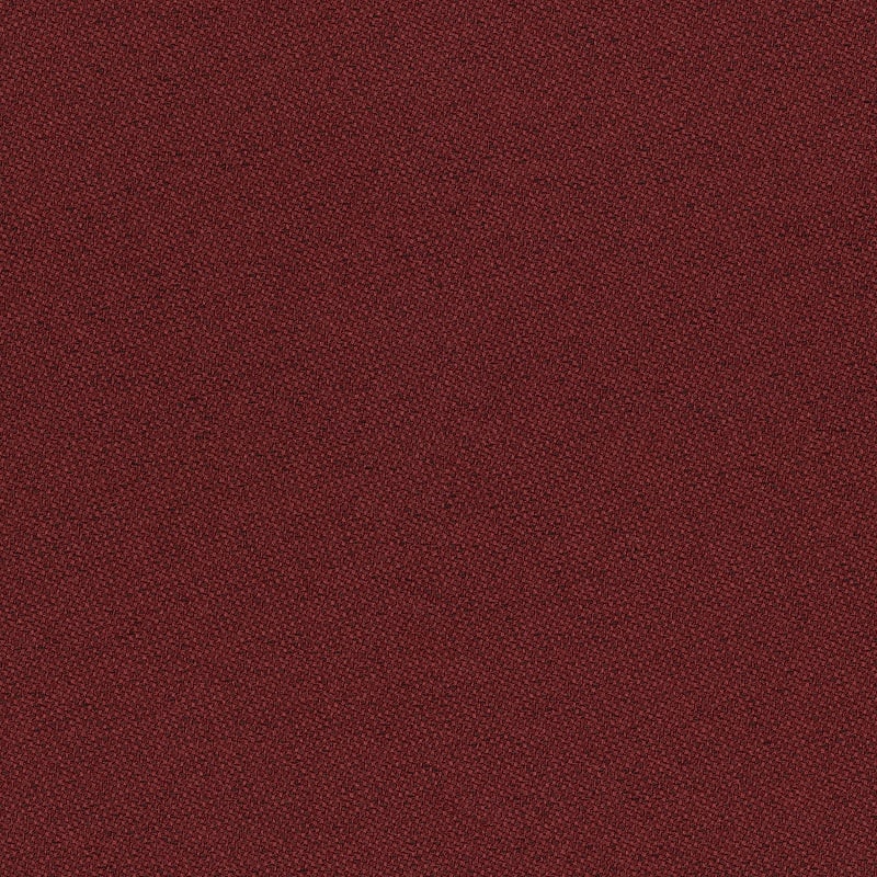 64203
