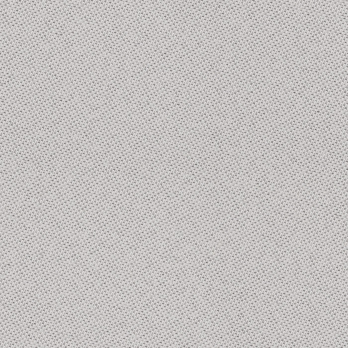 60122