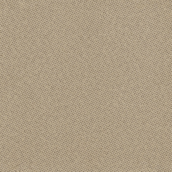 61180