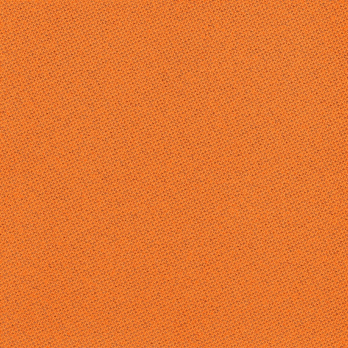 63097