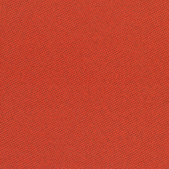 64207