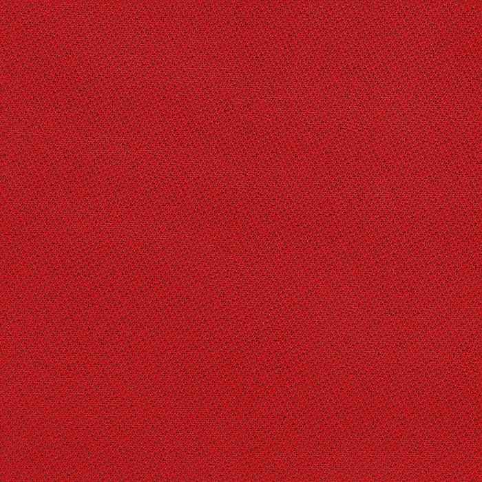 64208