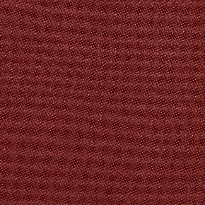 64209