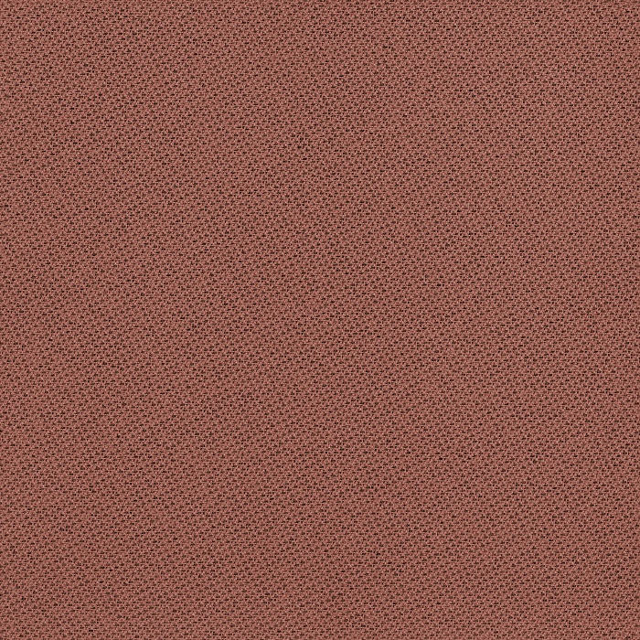 64210