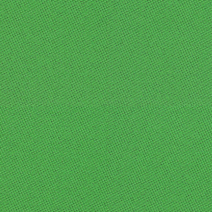 68204