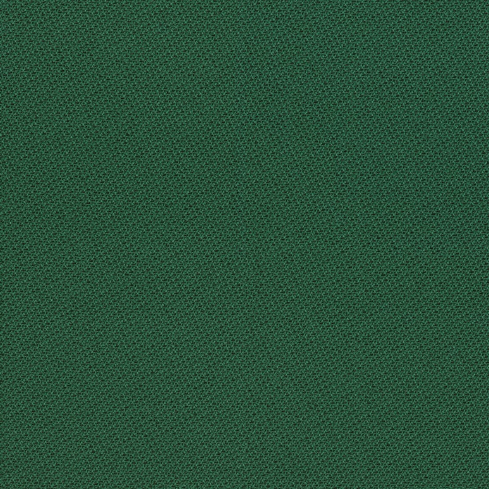 68206