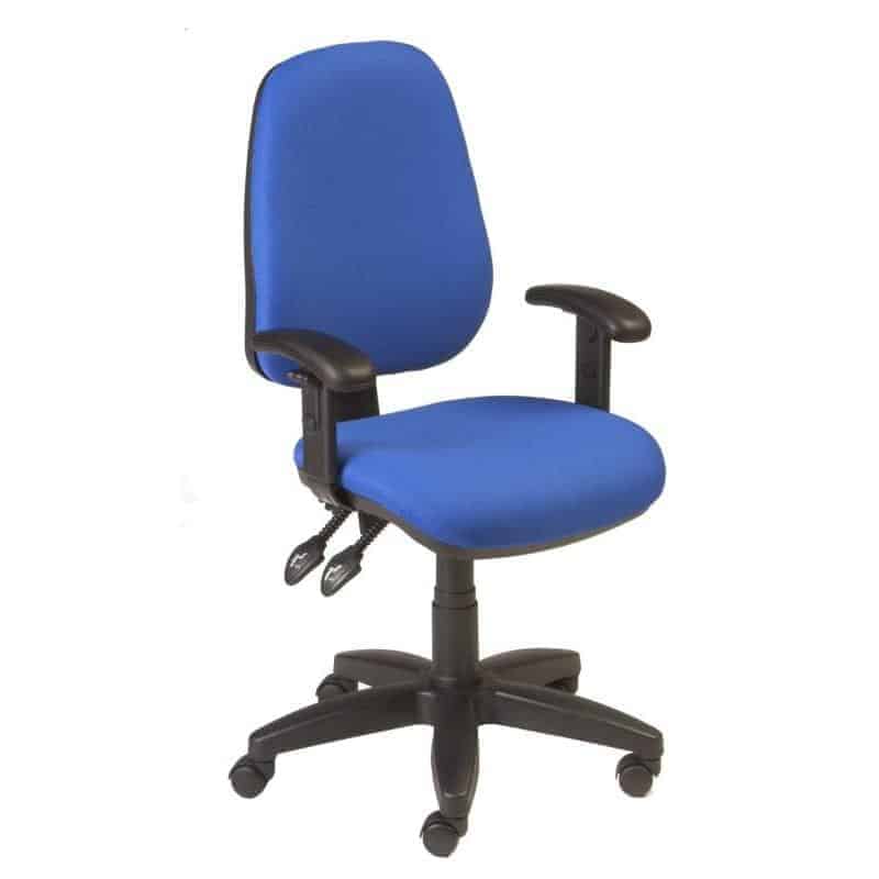 Original Operator Chair