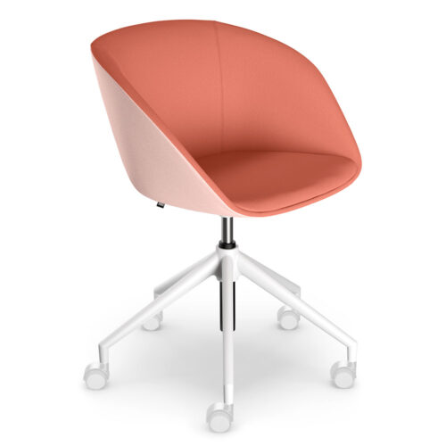 Meeting Room Chairs & Conference Chairs