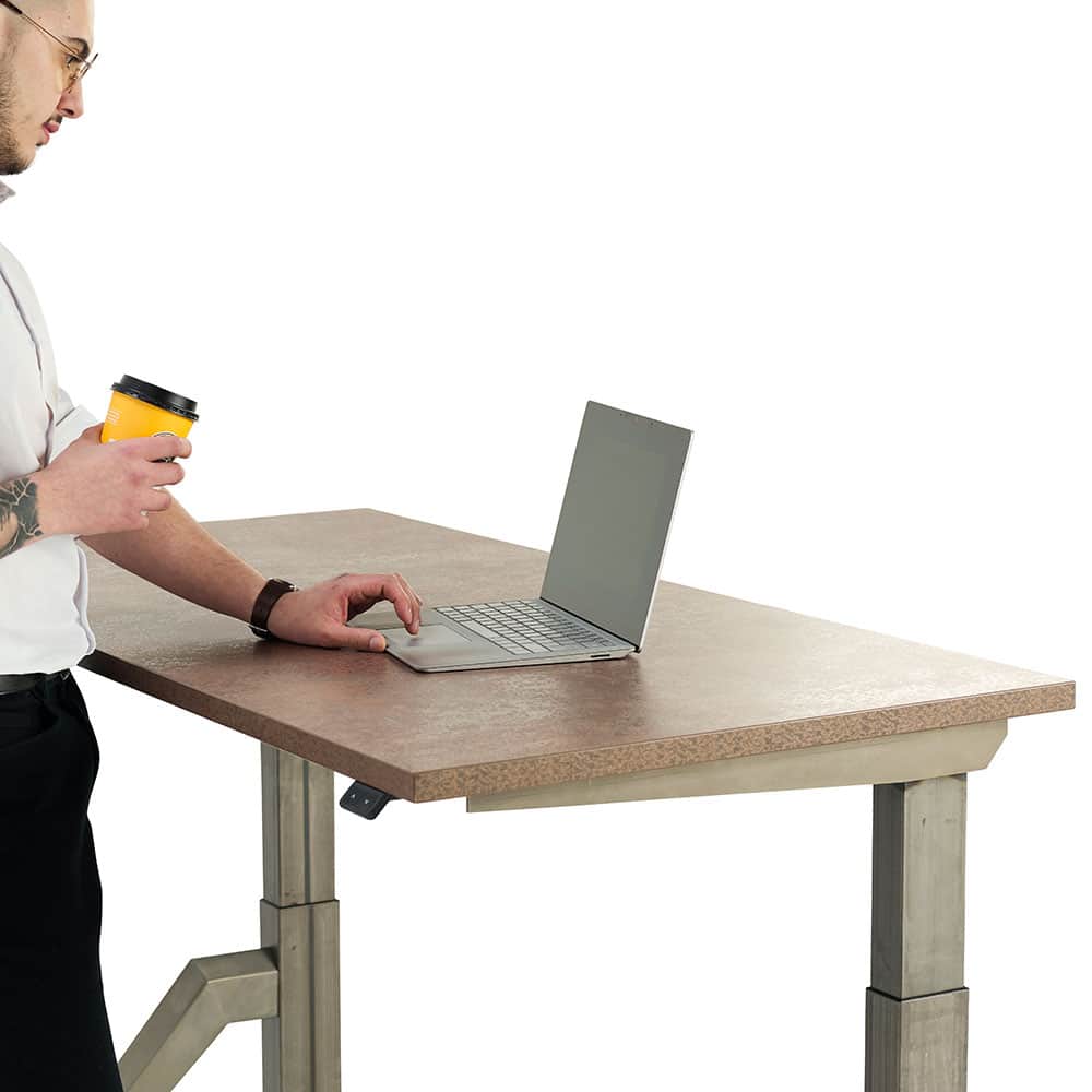 Five Standing Desk - Image 3