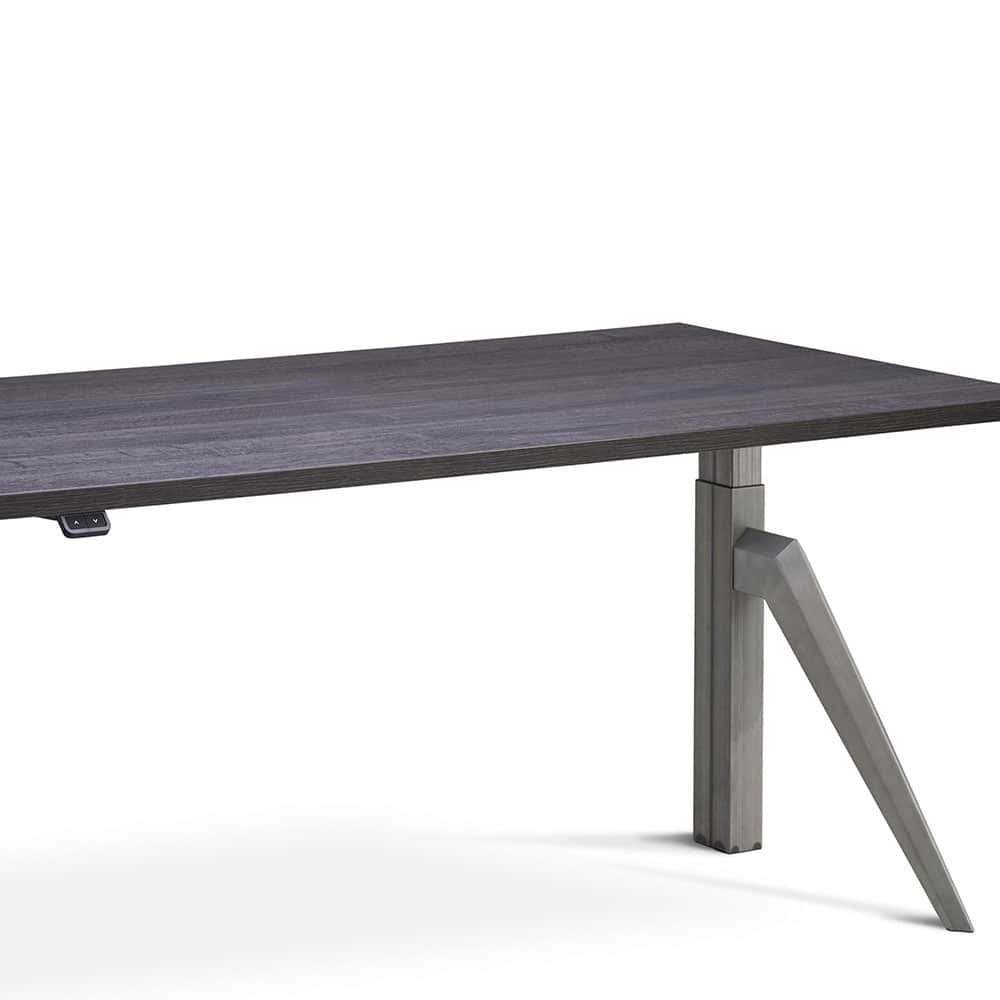 Five Standing Desk - Image 4