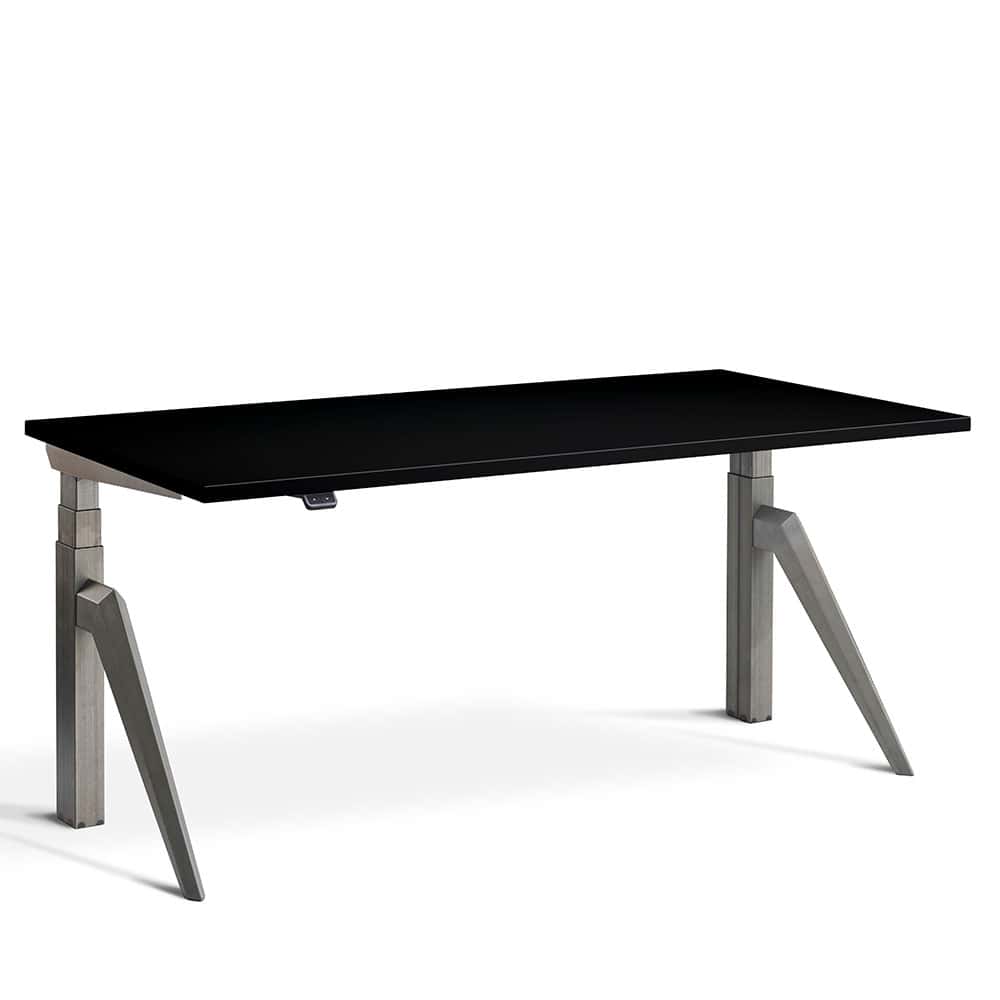 Five Standing Desk - Image 6