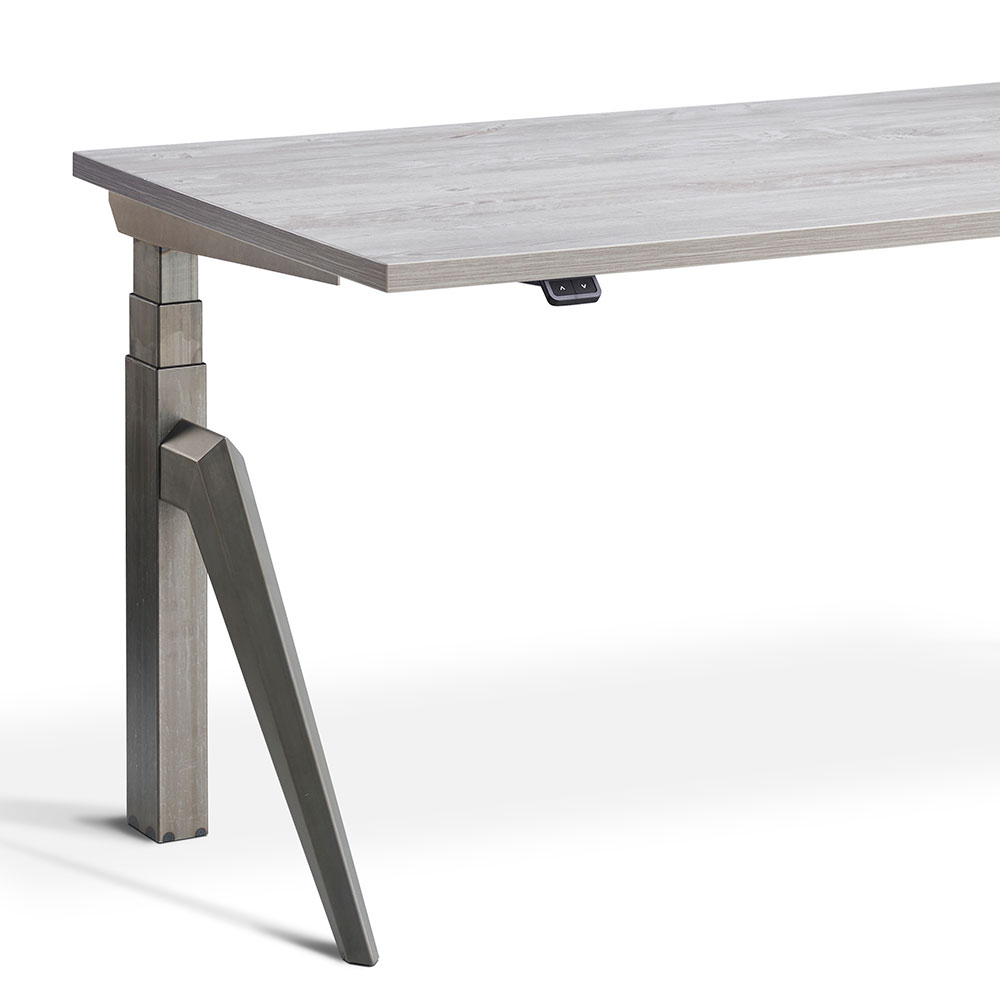 Five Standing Desk - Image 2