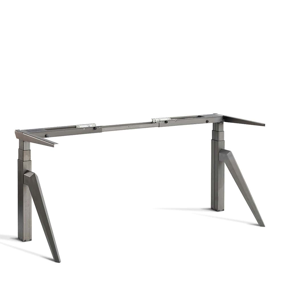 Five Standing Desk - Image 7