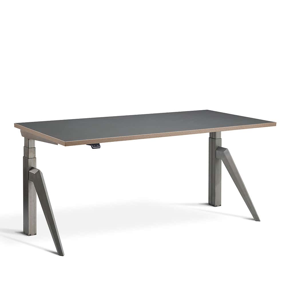 Five Standing Desk