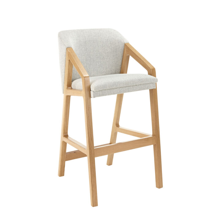 Alfie Bar Stools
