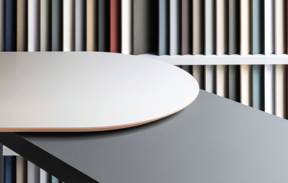 Table Top Buying Guide