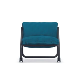 Se:Lab Sofa