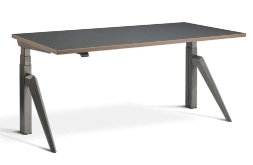 Height Adjustable Tables