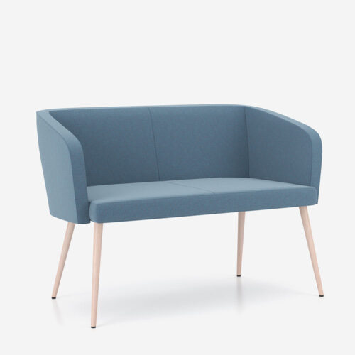 Hello Tub Chairs & Sofas