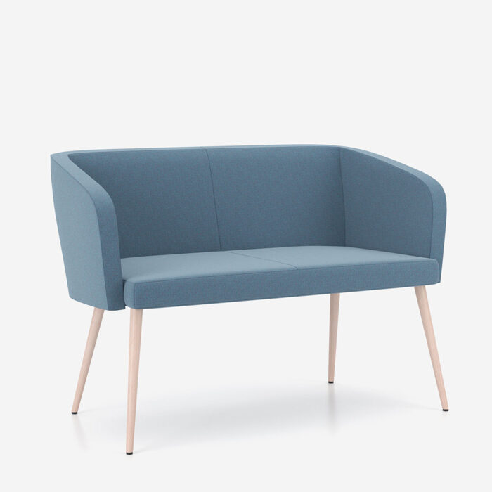 Hello Tub Chairs & Sofas