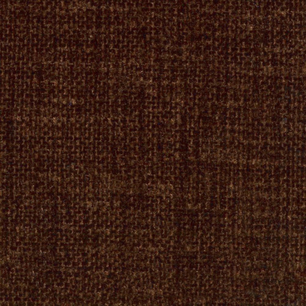 Marmotte C11 Mocha