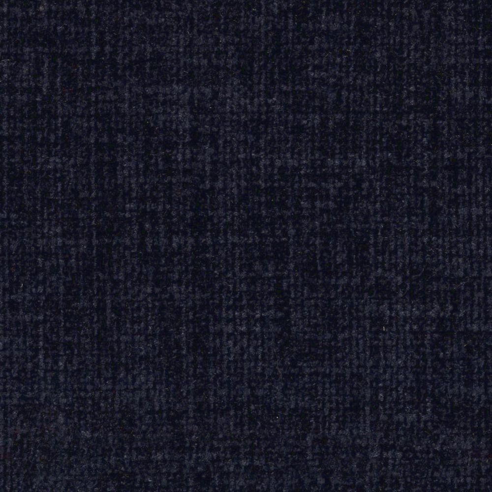 Marmotte C15 Ink