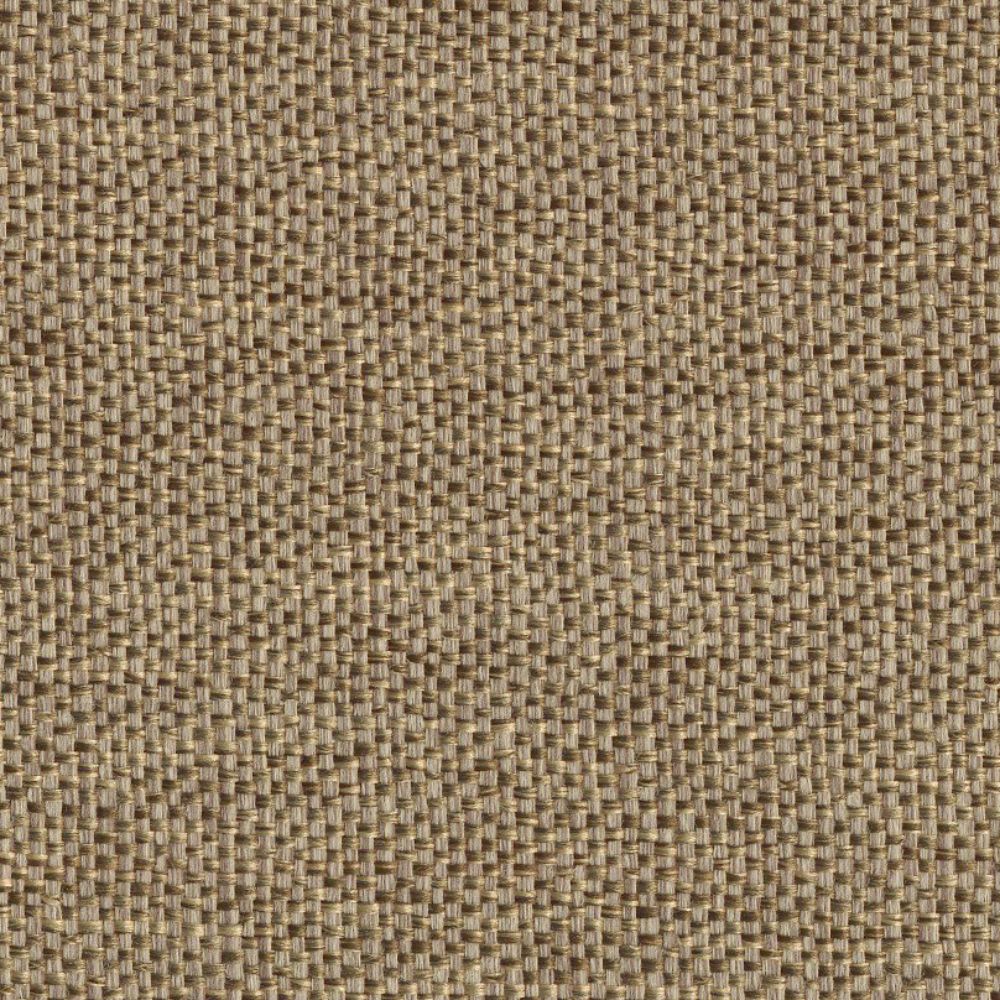 Orelle C1 Timber