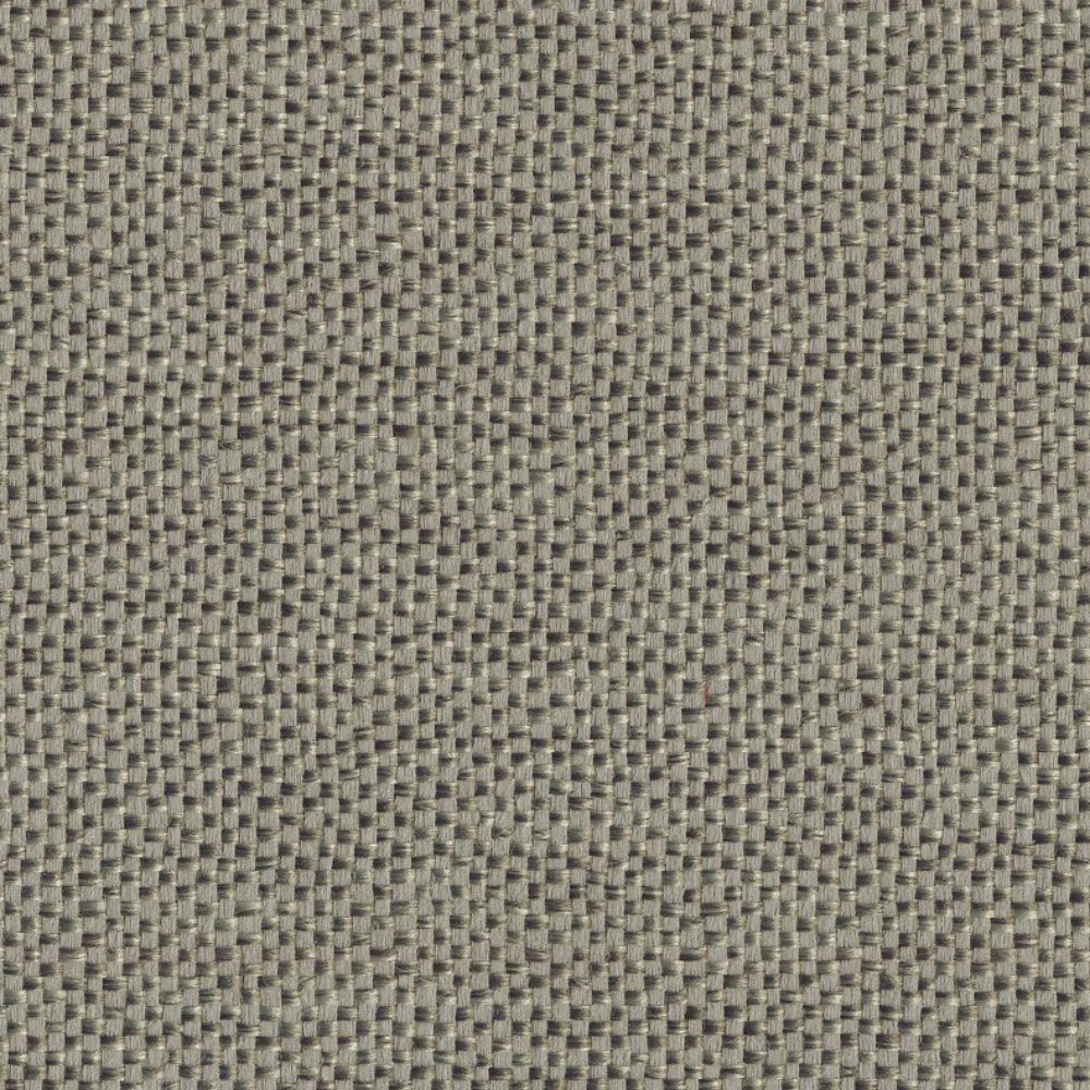 Orelle C2 Flint